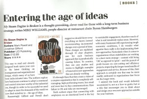 HR Magazine April 15 review crop